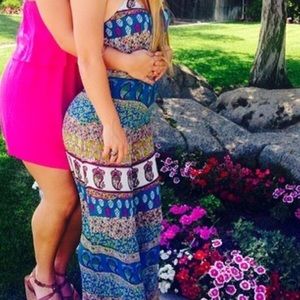 Urban Outfitters jumper